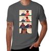 Its Party Rock Is Tshirt Sport Basic Moisture Wicking Tee Tshirt