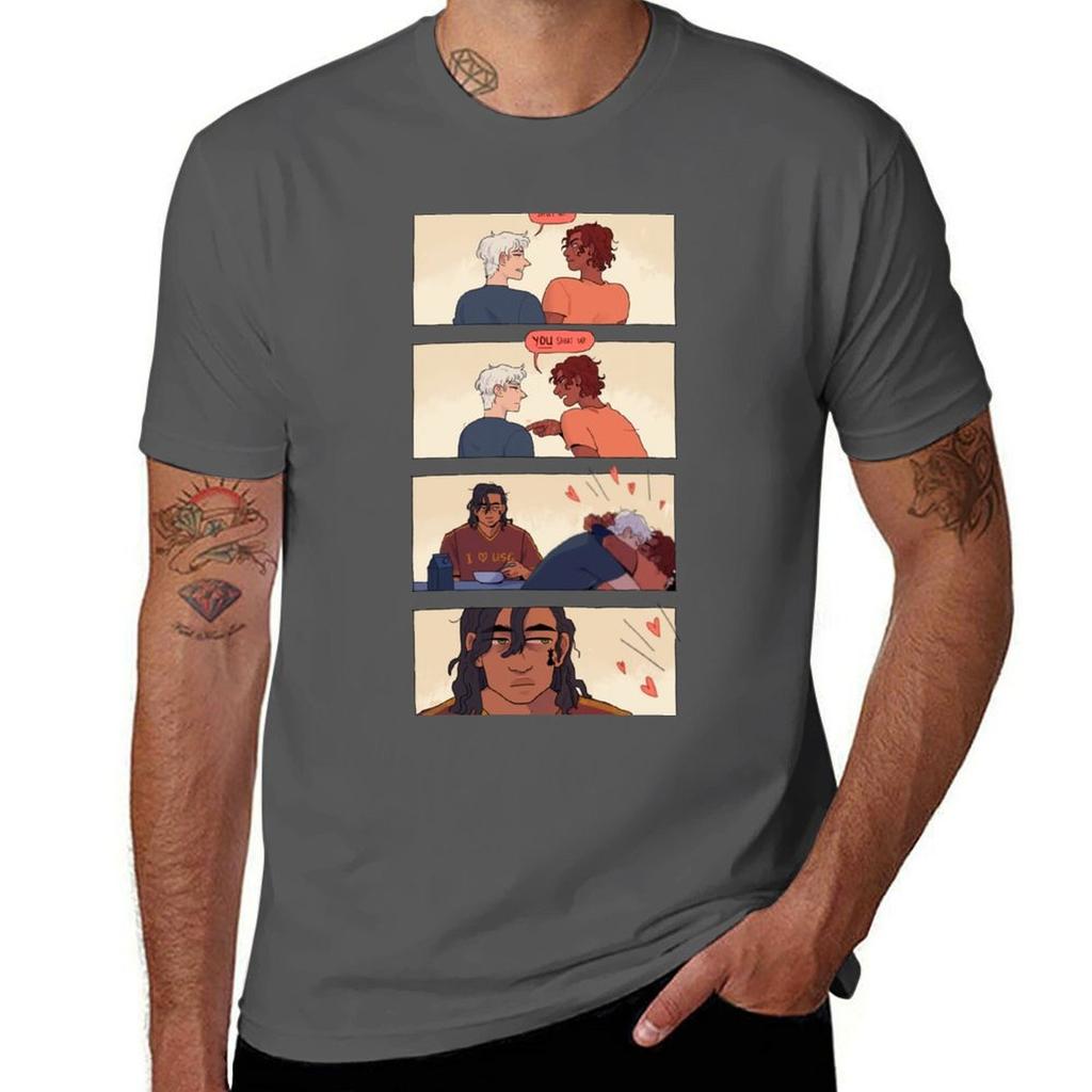 Its Party Rock Is Tshirt Sport Basic Moisture Wicking Tee Tshirt