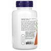 Now Foods Turmeric Curcumin, 60 Veggie Capsules