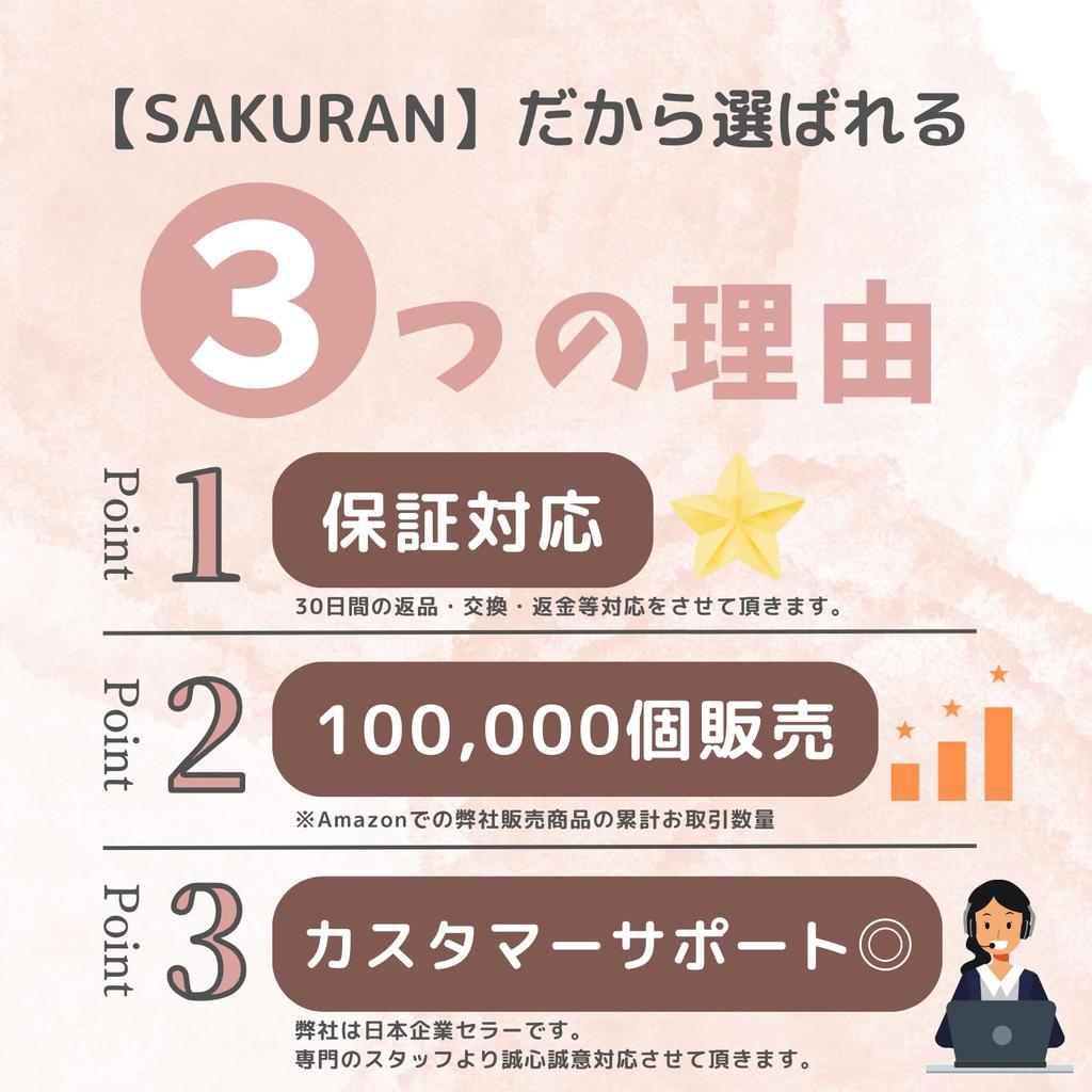 SAKURAN Карманный гитарный тренажер для отработки аккордов, портативный, совместимый с гитарами, 6 ладов, для начинающих, тренажер, 6 струн