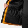 Helly Hansen Парка Reine