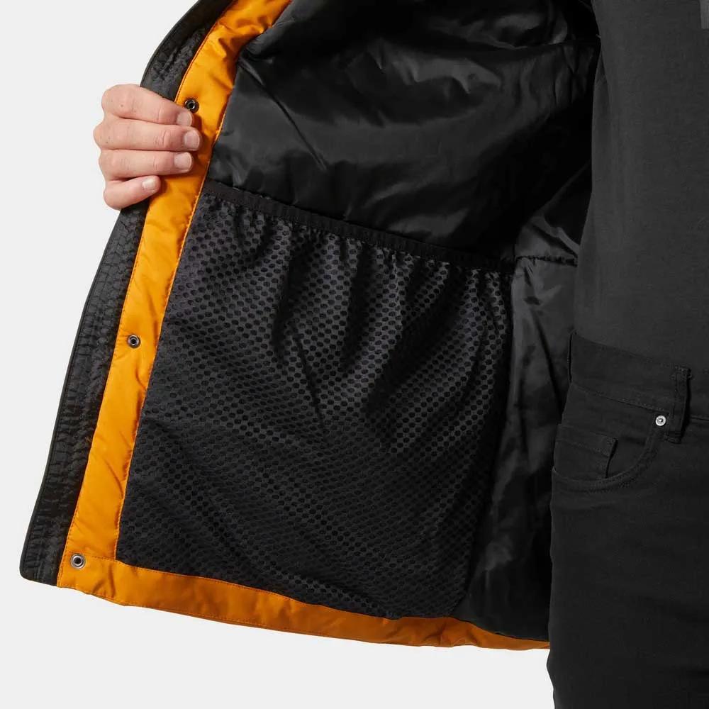 Helly Hansen Парка Reine