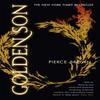 Golden Son by Pierce Brown Paperback Book 9781444759037