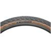 Teravail Washburn Durable 60 TPI Tubeless 650B x 47 гравийная шина