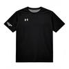 Under Armour Футболки Унисекс С Круглым Вырезом A33-21500140