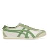 Mexico 66 Airy Green Unisex Sneakers Verdigris-Green 1183A201-304