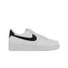 (w) Air Force 1 '07 Low White Black