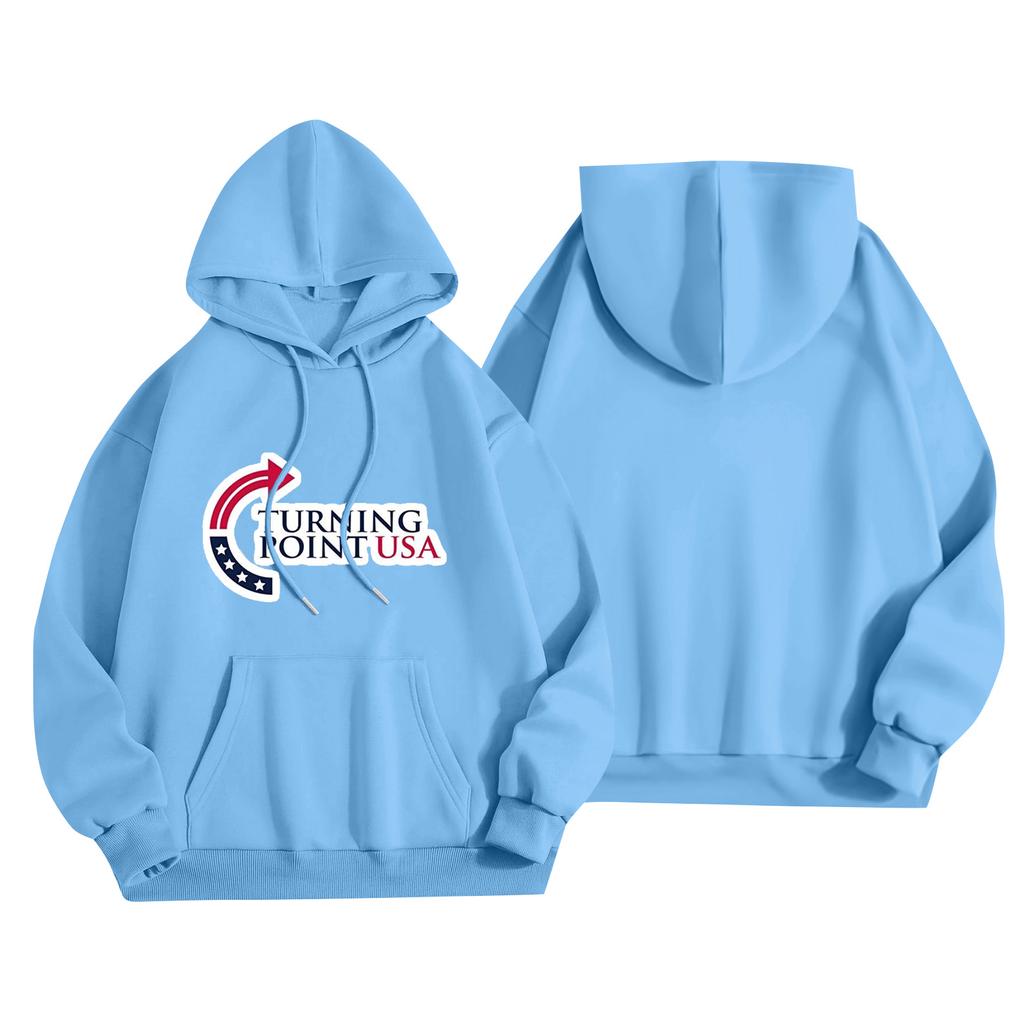 Men Zipper With Pockets Vintage Hoodies Casual Sweatshirts Lightweight