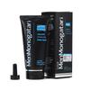 Avicen Black Soul Water-based Lubricant - 200ml (60/box) & 50ml (360/box)