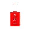 Ramsons - RED ZX Eau De Parfum | 30 ML | Perfume for Men | TN - Lavender, Rosemary, Basil | MN -  Geranium, Allspice | BN - Cedar, Patchouli, Mossy
