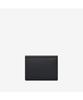 Кошелек Louis Quatorze Essential S61Fm32Pu