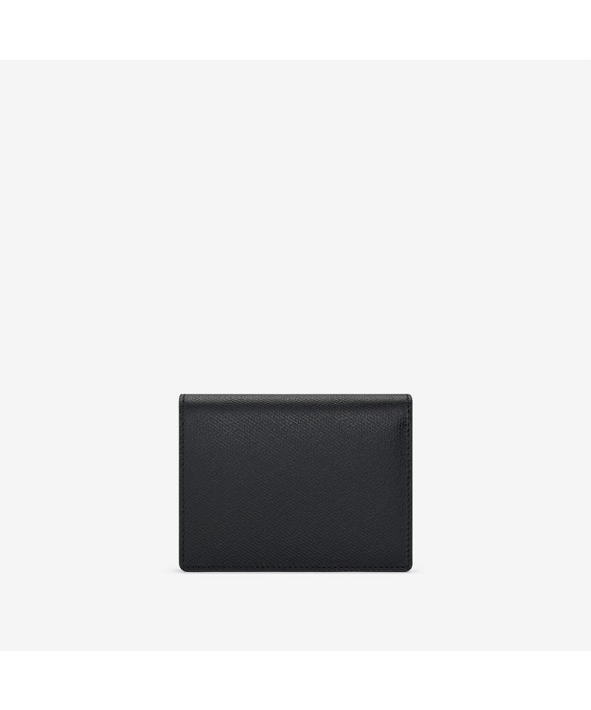 Кошелек Louis Quatorze Essential S61Fm32Pu