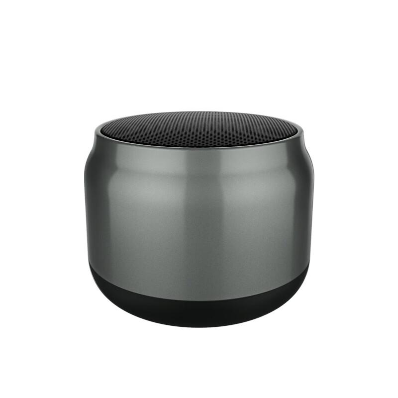 MINEJONI BT16 Портативная AI Bluetooth колонка CN вилка (адаптер в комплекте)