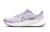 Air Zoom Pegasus 39 GS 'Violet Frost' DM4015-500