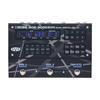 Dual Digital Delay Delay SDE3000EVH BOSS EVH Eddie Van Halen BOSS/SDE-3000EVH