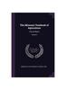 Книга The Missouri Yearbook of Agriculture: Annual Report; Volume 6