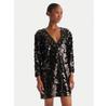 Коктейльное платье ACCESS FASHION 54-3014-406