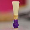 Bassoon Reed, Handmade, M (medium), Reed Case Storage