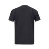 DESCENTE DUALIS Urban Commute T Shirt Men's D4331DTS85
