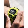 Casio G-SHOCK G-SQUAD GBD-200-9JF Мужские часы Bluetooth Mobile Link НОВИНКА