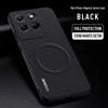 Роскошный чехол с магнитным замком и узором Business Mark для Motorola Signature Moto Edge 70 Ultra Fusion+ 60 Pro 50 neo G77/67 G86 G56