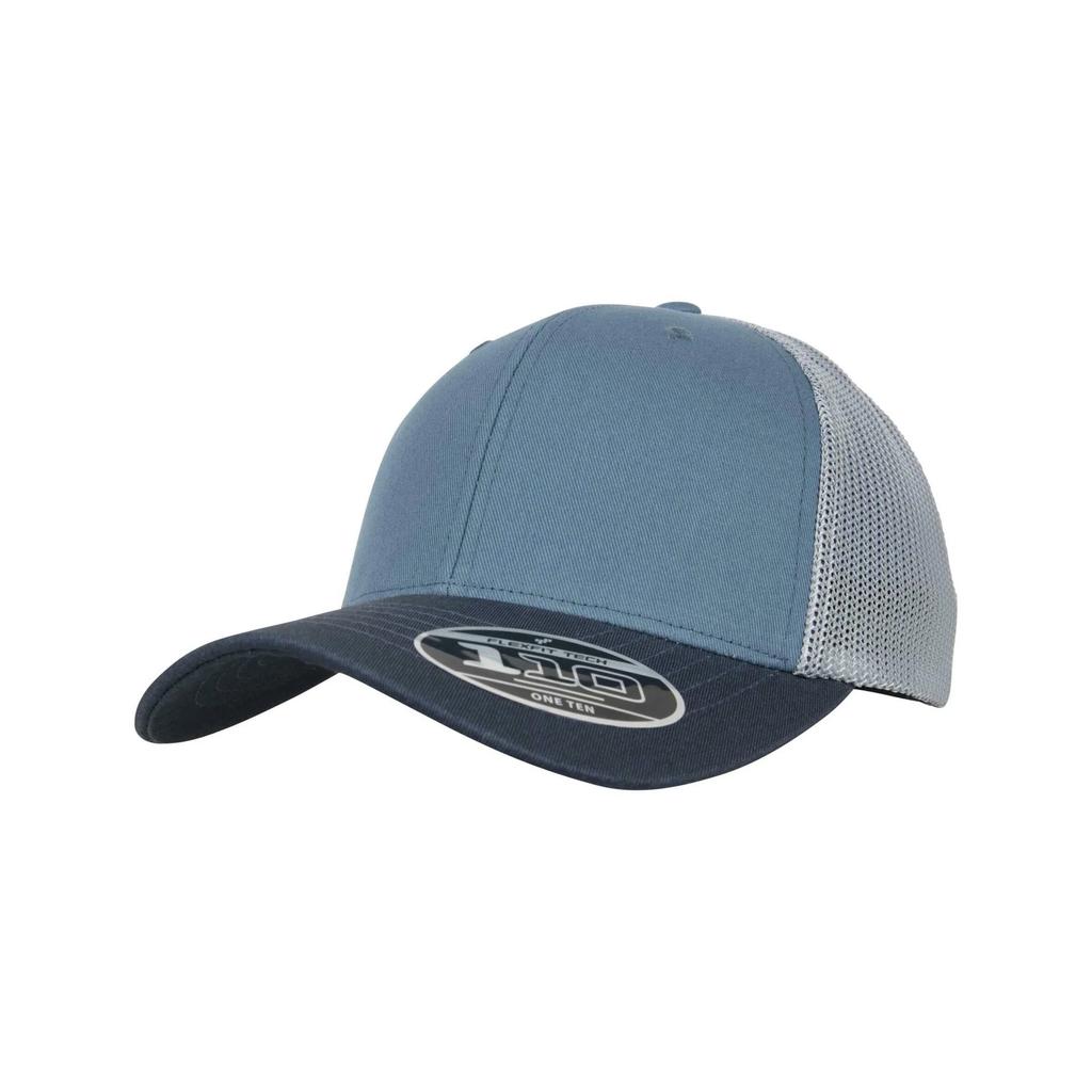 Flexfit 110 Trucker Cap