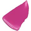 Помада Color Riche Satin - 112 Paris Paris - 