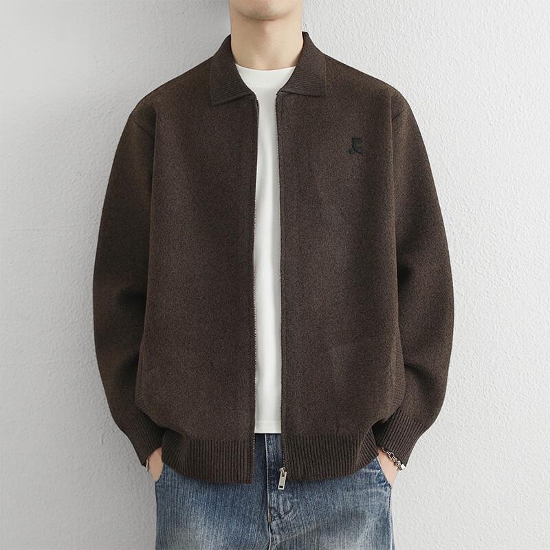 Pierre Cardin Мужской кардиган