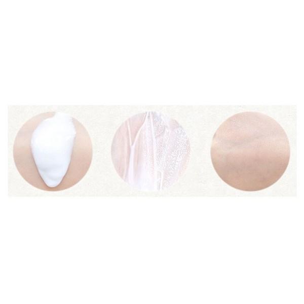 Biokla Sea Milk Baobab Baby Skin Care 3 вида подарочных наборов, 2 набора, набор популярной корейской косметики