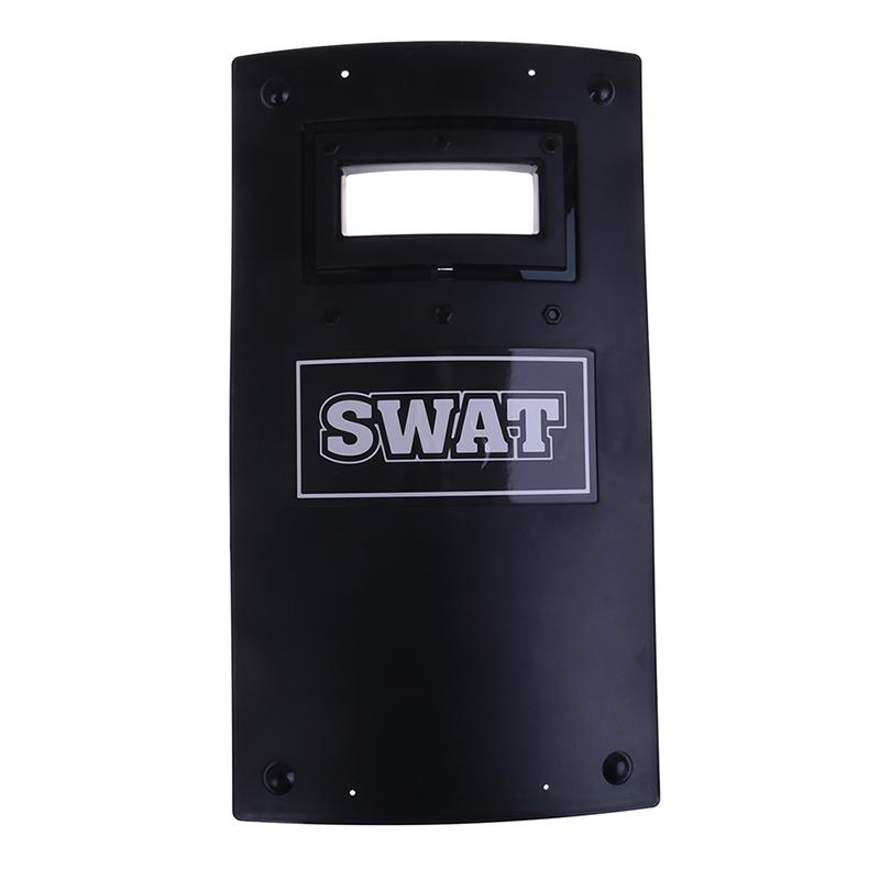 Многофункциональная игрушка-щит «Военная тактика» для военных тактических игр, аксессуары