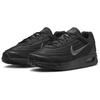 Nike Air Max Verse 'Black Anthracite' Sneakers Casual Shoes FV1302-001