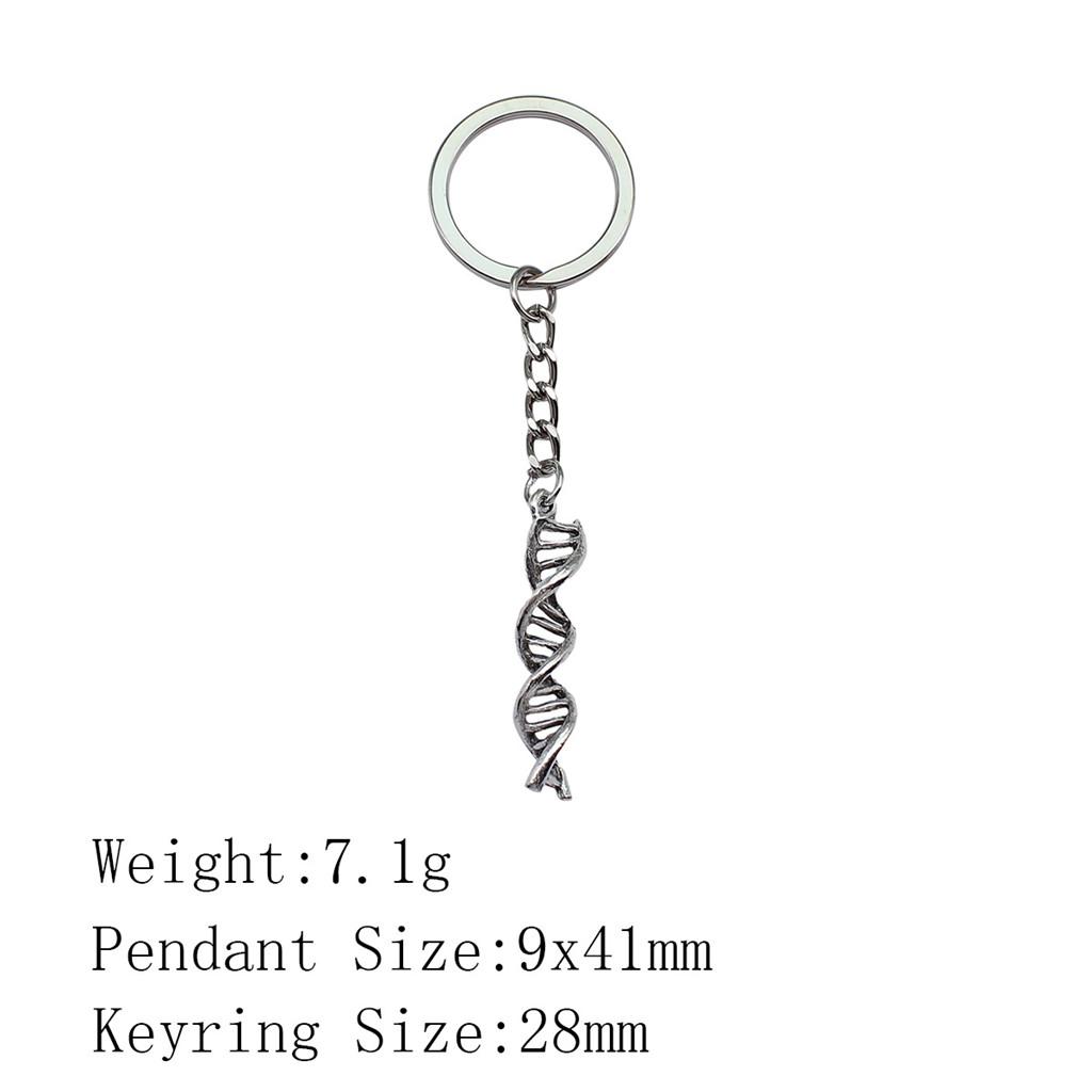 Брелок для ключей на выпускной, школьное образование, дешевые вещи, цепочки для мальчиков