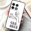 Чехол Buffy the Vampire Slayer для OnePlus 15 13 13R 13T 12 12R 10T 11 10 Pro OnePlus Nord 5 CE 3 4 Lite N20 N30