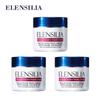 [Elensilla] Original Snail Cream 50g 3pcs, 1pc, 150g
