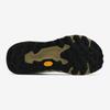 New Balance Кроссовки Lqj Nbpfff742e 49 Iaelo V9