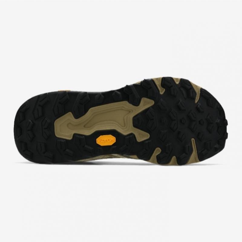 New Balance Кроссовки Lqj Nbpfff742e 49 Iaelo V9