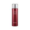 Ultimate Face Up Lifting Skin 150ml Wrinkle Improvement Moisture