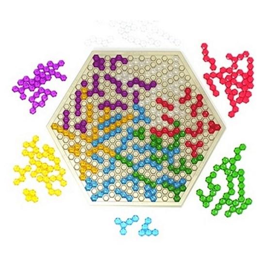 Gemblo Deluxe, популярная корейская игра