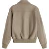 ZARA Jackets & Coats Men's Earth Tone 5854400-798
