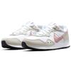 Nike Venture Runner Wide 'White Pink Glaze' Women's Sneakers DM8454-100