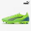 Футбольные бутсы GAlleria Puma Ultra 5 Pro Mg All Round для мужчин 10788603
