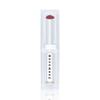 Wakemake Dewy Gel Glaze Stick, 01 процент приглушения, 3 г, 1 шт.