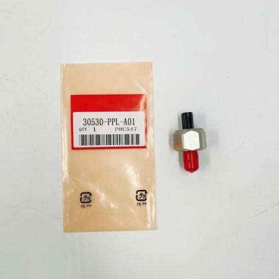 For Honda Knock Sensor for Honda Element Accord CR-V Acura 30530-PPL-A01