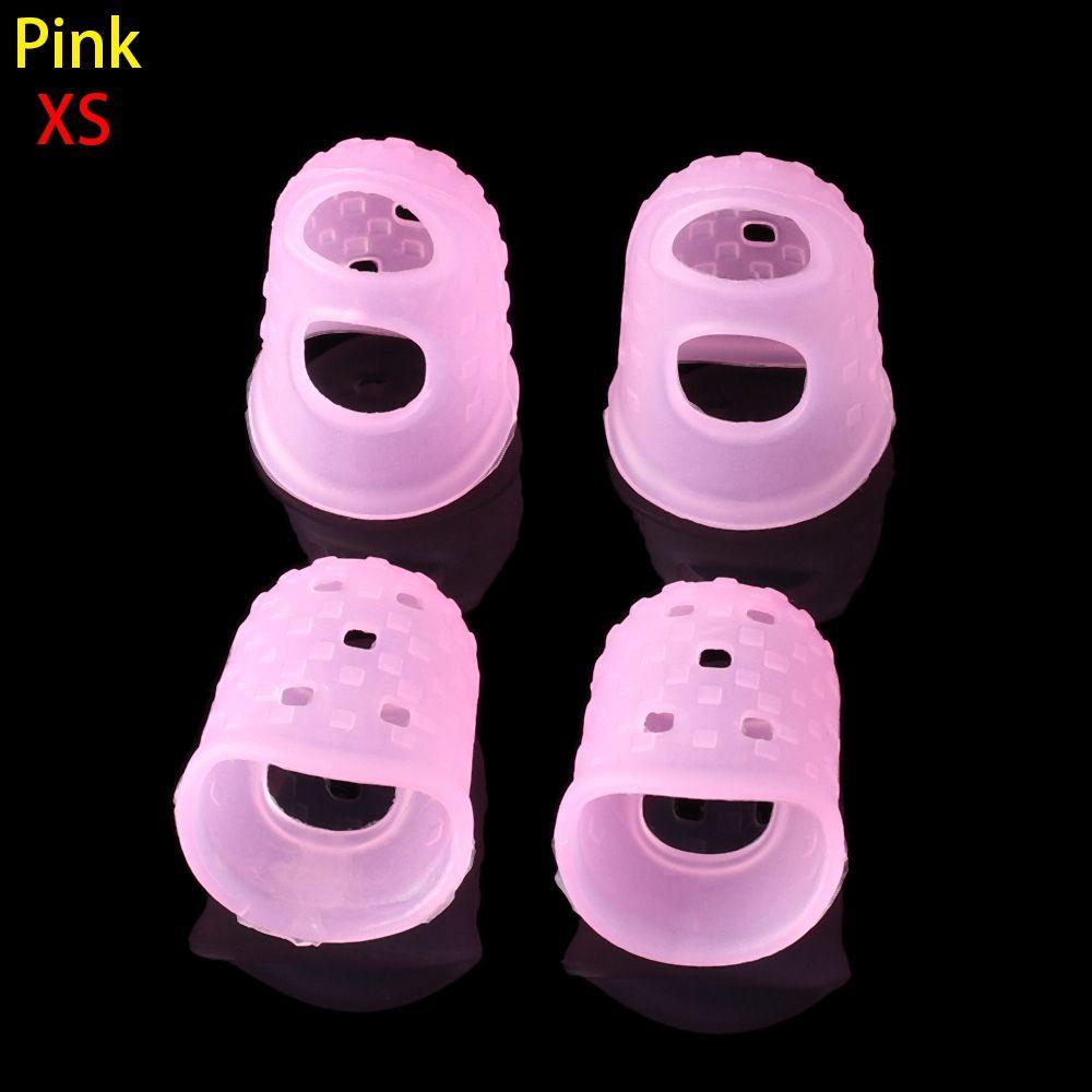 Защита пальцев гитары, защита пальцев, напальчник для гавайской гитары, аксессуары для пресса