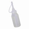 Driving Equipment Air Pump 30ml Bottled Silicone Oil for High Pressure Air Pump