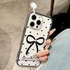 Painted Phone Case for iPhone 17 11 12 13 14 15 16 iPhone 17 12 13 14 15 16 Pro 17 12 13 14 15 16 Pro Max  High Quality Painted Animal Cute Phone Case