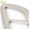 CS15 Interior Door Handle Decoration Frame - Handle Armrest Buckle Sequins Car Accessories