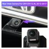 Камера заднего вида для CR-V 2.4L 2012-2017 39530-T0A-J01 Монитор помощи при парковке