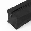 Oxford Cloth Instrument Organizer Tool Bag Canvas Zipper Pouch Hand Tool Pouch Tool Storage Holder