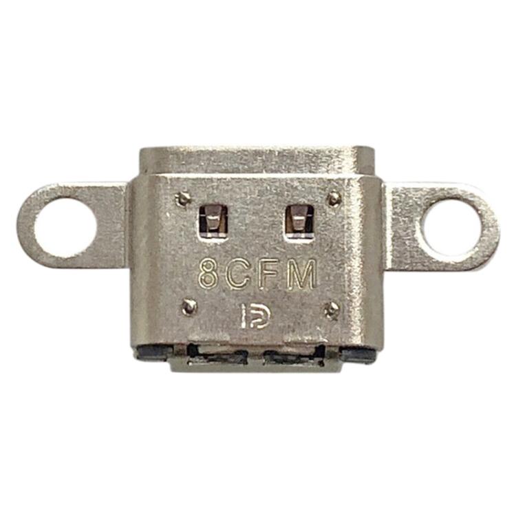 Разъем зарядки Type-C